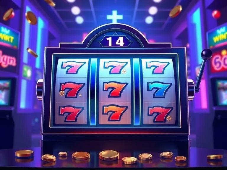 1971 bet