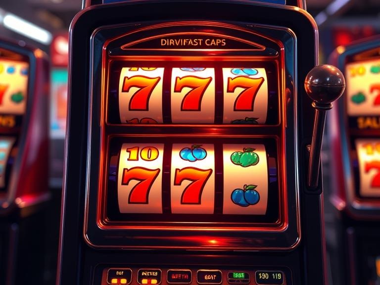 1971 bet