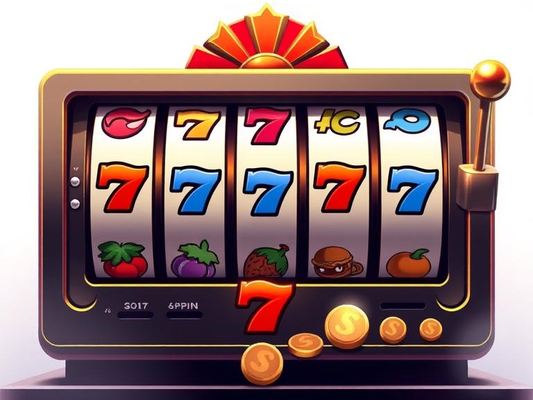 1971 bet
