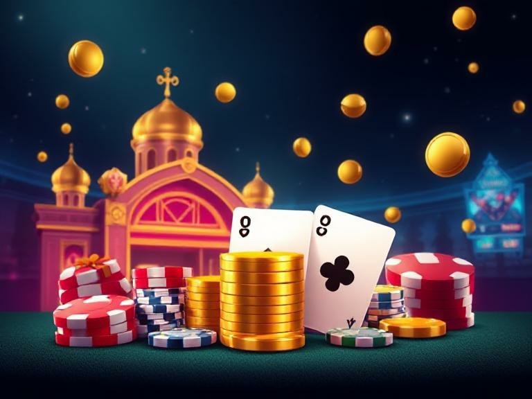 1971 bet