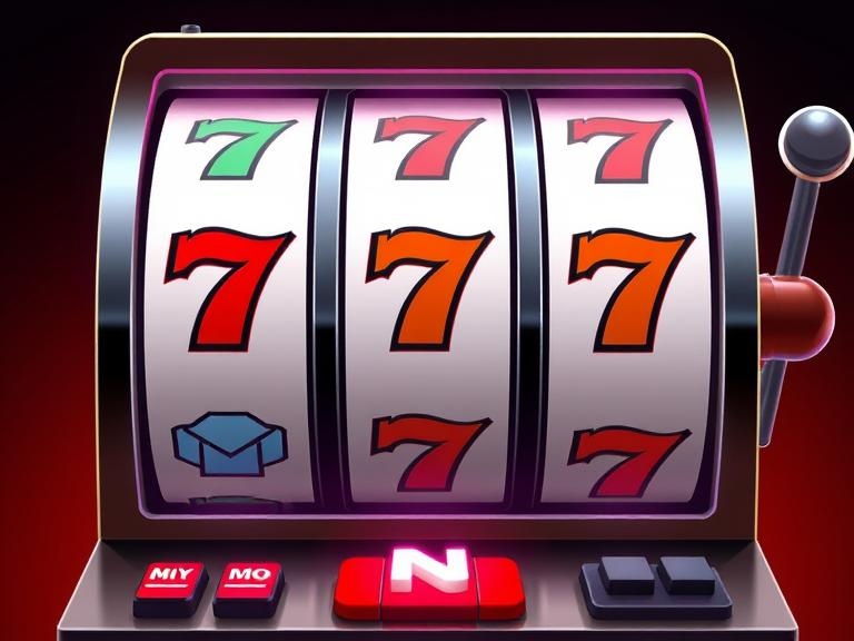 1971 bet